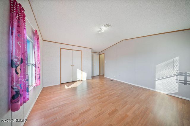 555 B.B. Romig Drive, Hatch, NM 87937