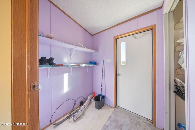 555 B.B. Romig Drive, Hatch, NM 87937