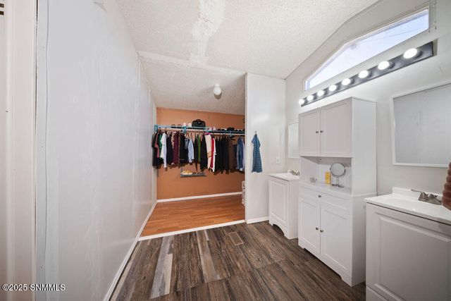 555 B.B. Romig Drive, Hatch, NM 87937