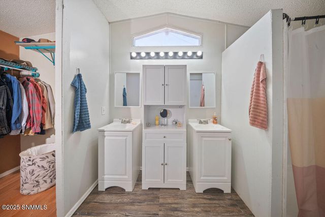 555 B.B. Romig Drive, Hatch, NM 87937