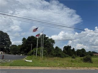 3527 Rehobeth Church Road, Greensboro, NC 27406