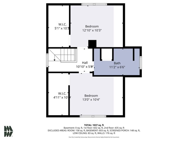 221 E 8th Street, Mishawaka, IN 46544