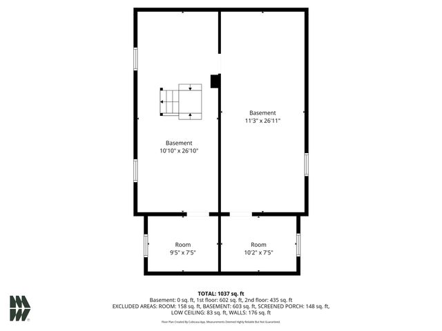 221 E 8th Street, Mishawaka, IN 46544