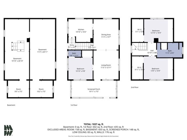 221 E 8th Street, Mishawaka, IN 46544