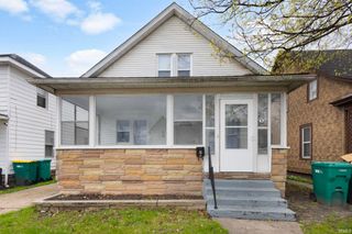 221 E 8th Street, Mishawaka, IN 46544