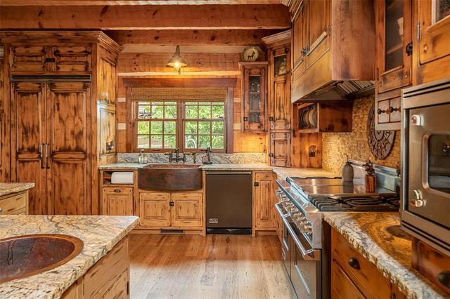 5140 Saint Anns Road, Washington, MO 63090