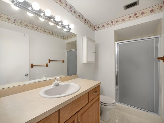 3011 SE Aster Lane 808, Stuart, FL 34994