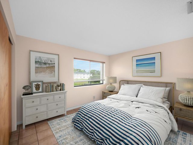 3011 SE Aster Lane 808, Stuart, FL 34994