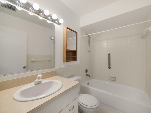 3011 SE Aster Lane 808, Stuart, FL 34994