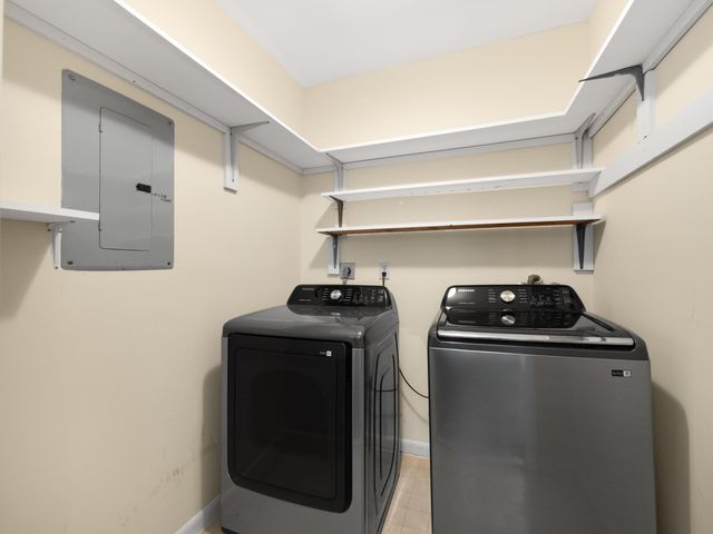 3011 SE Aster Lane 808, Stuart, FL 34994