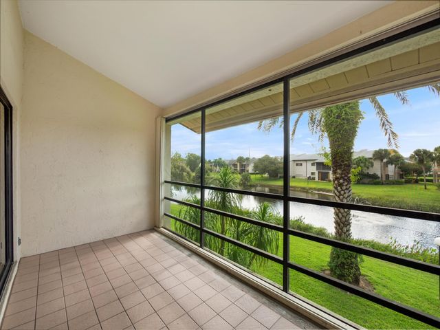 3011 SE Aster Lane 808, Stuart, FL 34994