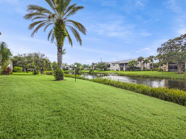 3011 SE Aster Lane 808, Stuart, FL 34994