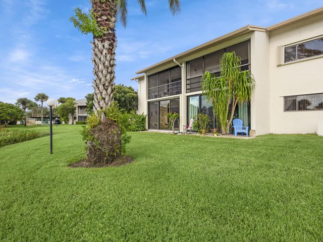 3011 SE Aster Lane 808, Stuart, FL 34994