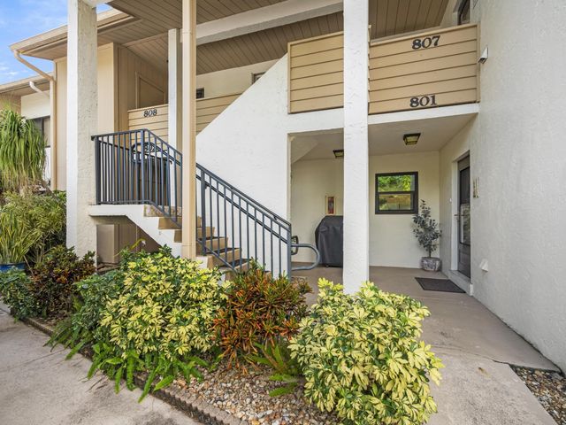 3011 SE Aster Lane 808, Stuart, FL 34994