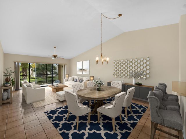 3011 SE Aster Lane 808, Stuart, FL 34994