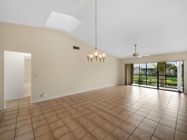 3011 SE Aster Lane 808, Stuart, FL 34994