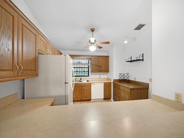 3011 SE Aster Lane 808, Stuart, FL 34994