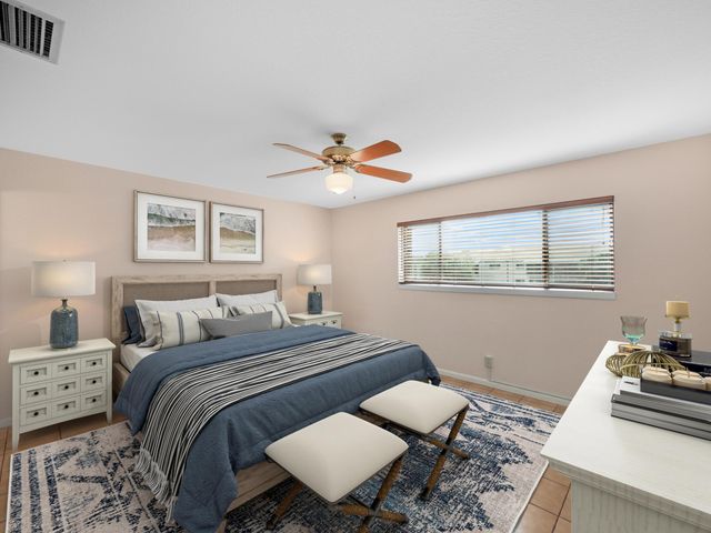 3011 SE Aster Lane 808, Stuart, FL 34994