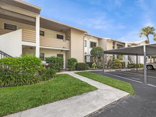 3011 SE Aster Lane 808, Stuart, FL 34994