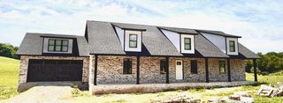 363 Madison Circle, London, KY 40741