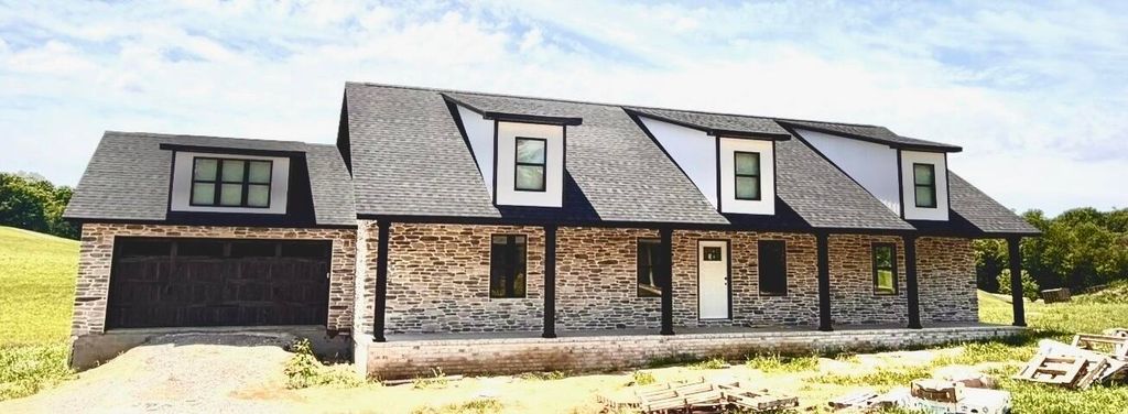 363 Madison Circle, London, KY 40741