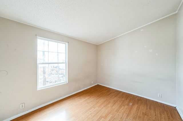 5528 Patton Drive, Fort Worth, TX 76112