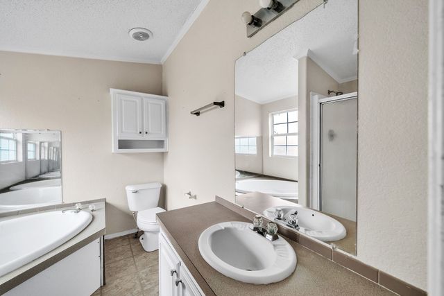 5528 Patton Drive, Fort Worth, TX 76112
