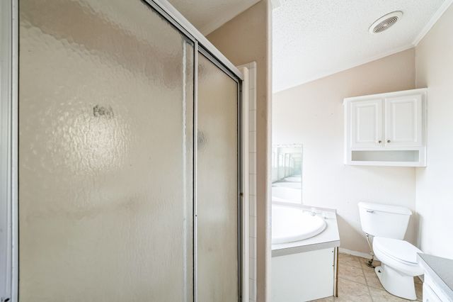 5528 Patton Drive, Fort Worth, TX 76112