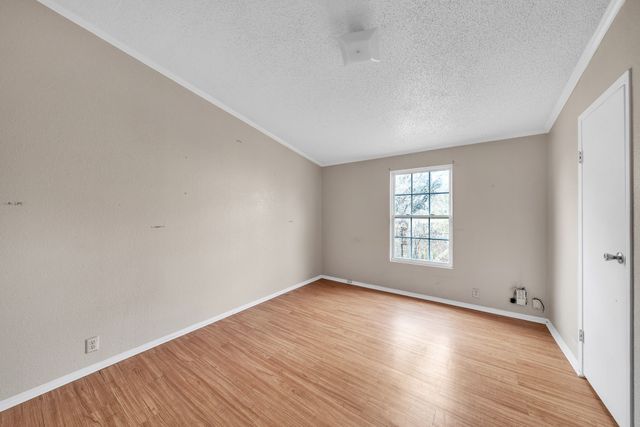 5528 Patton Drive, Fort Worth, TX 76112
