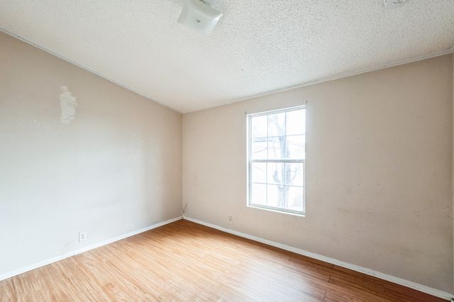 5528 Patton Drive, Fort Worth, TX 76112