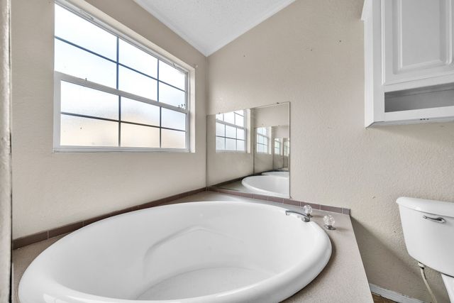 5528 Patton Drive, Fort Worth, TX 76112