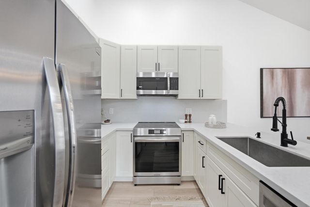 192 Sunwood Meadows Place, San Jose, CA 95119