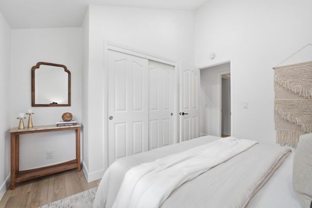 192 Sunwood Meadows Place, San Jose, CA 95119