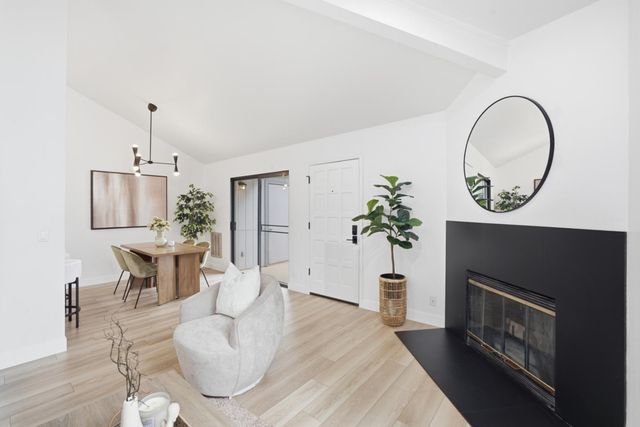 192 Sunwood Meadows Place, San Jose, CA 95119
