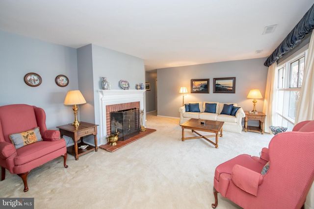 8810 TYSON RD, Glenside, PA 19038