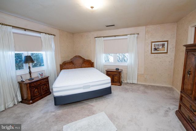 8810 TYSON RD, Glenside, PA 19038