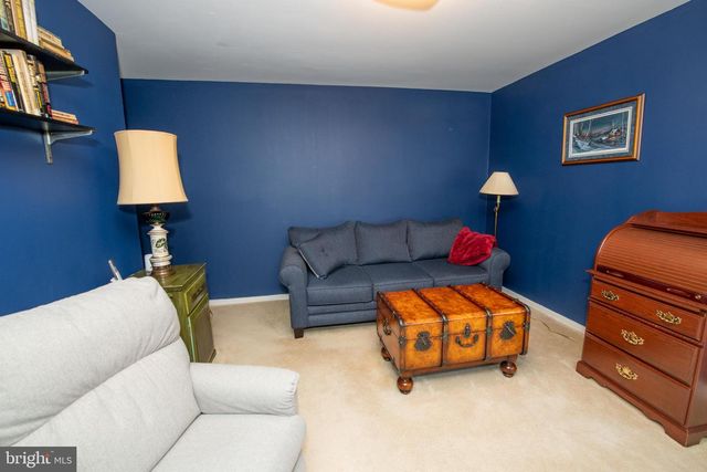 8810 TYSON RD, Glenside, PA 19038