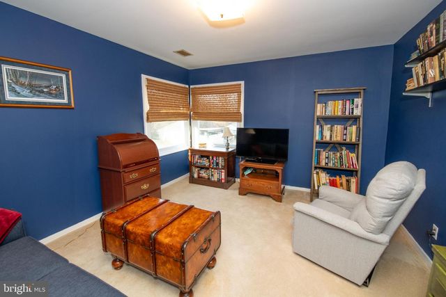 8810 TYSON RD, Glenside, PA 19038