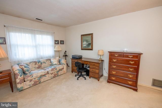 8810 TYSON RD, Glenside, PA 19038