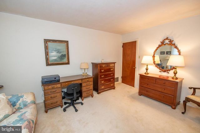 8810 TYSON RD, Glenside, PA 19038