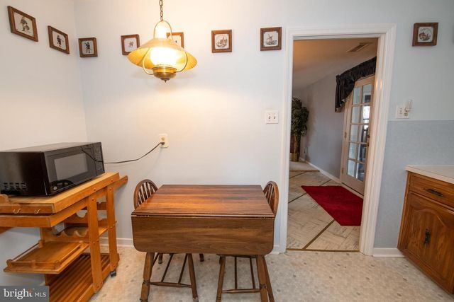 8810 TYSON RD, Glenside, PA 19038