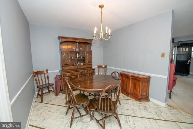 8810 TYSON RD, Glenside, PA 19038