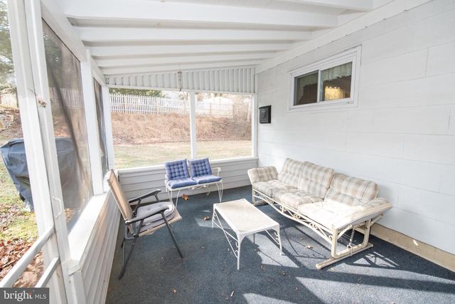 8810 TYSON RD, Glenside, PA 19038