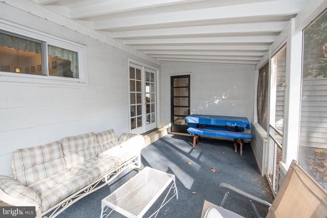 8810 TYSON RD, Glenside, PA 19038