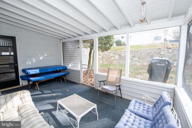 8810 TYSON RD, Glenside, PA 19038