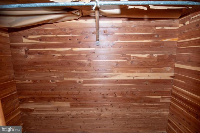 8810 TYSON RD, Glenside, PA 19038