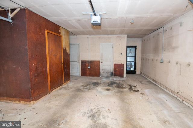 8810 TYSON RD, Glenside, PA 19038