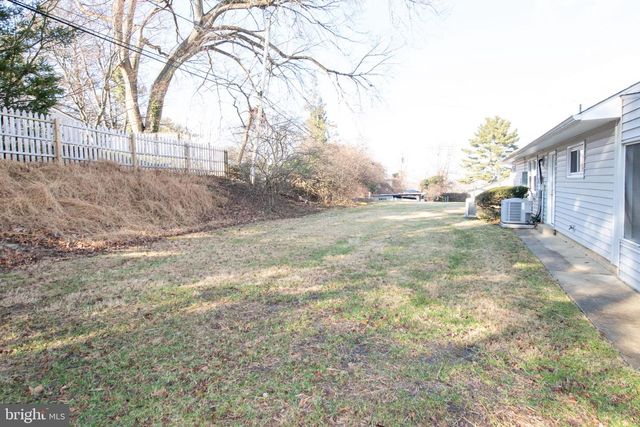 8810 TYSON RD, Glenside, PA 19038