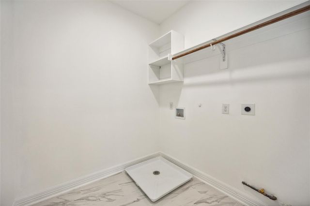 7415 Easter Street, Houston, TX 77088