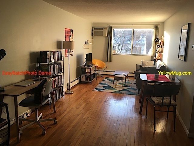 14 Murdock 3-4, Somerville, MA 02145